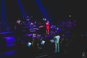 96dpi-color-Marc-Welter-Joint-Bunch-Rockhal-Luxembourg-13092022-by-LugdivineUnfer-256