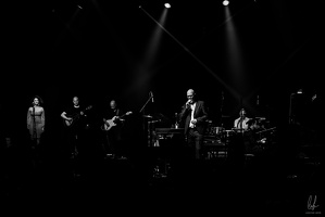 96dpi-B&amp;W-Marc-Welter-Joint-Bunch-Rockhal-Luxembourg-13092022-by-LugdivineUnfer-176