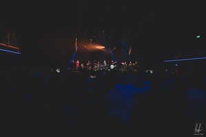 96dpi-color-Marc-Welter-Joint-Bunch-Rockhal-Luxembourg-13092022-by-LugdivineUnfer-277