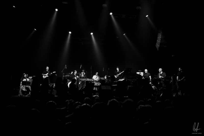 96dpi-B&W-Marc-Welter-Joint-Bunch-Rockhal-Luxembourg-13092022-by-LugdivineUnfer-298.jpg