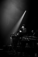 96dpi-B&amp;W-Marc-Welter-Joint-Bunch-Rockhal-Luxembourg-13092022-by-LugdivineUnfer-300