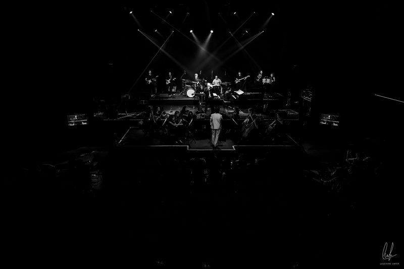 96dpi-B&W-Marc-Welter-Joint-Bunch-Rockhal-Luxembourg-13092022-by-LugdivineUnfer-302.jpg
