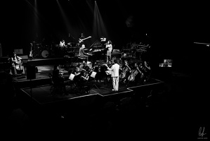 96dpi-B&amp;W-Marc-Welter-Joint-Bunch-Rockhal-Luxembourg-13092022-by-LugdivineUnfer-322