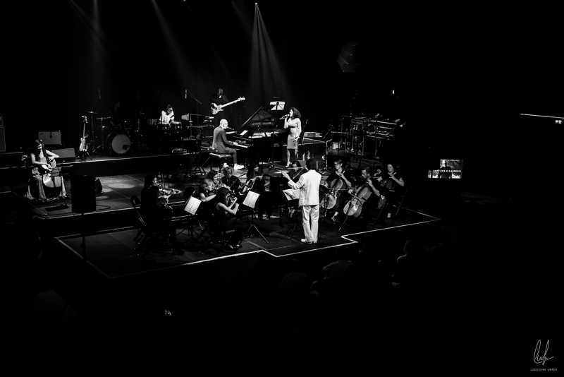 96dpi-B&W-Marc-Welter-Joint-Bunch-Rockhal-Luxembourg-13092022-by-LugdivineUnfer-322.jpg