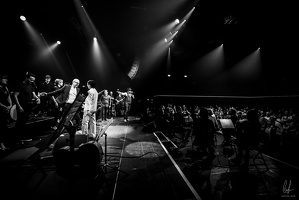 96dpi-B&amp;W-Marc-Welter-Joint-Bunch-Rockhal-Luxembourg-13092022-by-LugdivineUnfer-355