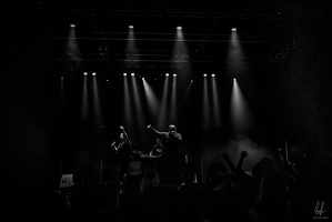 B&amp;W-PachamamaFamily-Oneness-ReleaseConcert-Kufa-EschAlzette-LU-25092021-byLugdivineUnfer-8