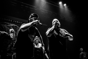 B&amp;W-PachamamaFamily-Oneness-ReleaseConcert-Kufa-EschAlzette-LU-25092021-byLugdivineUnfer-19