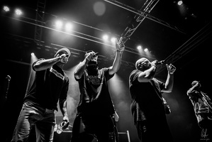 B&amp;W-PachamamaFamily-Oneness-ReleaseConcert-Kufa-EschAlzette-LU-25092021-byLugdivineUnfer-20