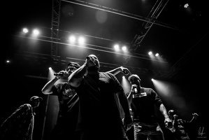 B&amp;W-PachamamaFamily-Oneness-ReleaseConcert-Kufa-EschAlzette-LU-25092021-byLugdivineUnfer-21