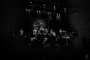 B&amp;W-PachamamaFamily-Oneness-ReleaseConcert-Kufa-EschAlzette-LU-25092021-byLugdivineUnfer-22