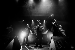 B&amp;W-PachamamaFamily-Oneness-ReleaseConcert-Kufa-EschAlzette-LU-25092021-byLugdivineUnfer-48