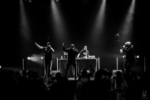 B&amp;W-PachamamaFamily-Oneness-ReleaseConcert-Kufa-EschAlzette-LU-25092021-byLugdivineUnfer-49