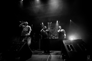 B&amp;W-PachamamaFamily-Oneness-ReleaseConcert-Kufa-EschAlzette-LU-25092021-byLugdivineUnfer-51