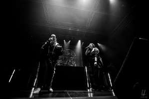 B&amp;W-PachamamaFamily-Oneness-ReleaseConcert-Kufa-EschAlzette-LU-25092021-byLugdivineUnfer-55