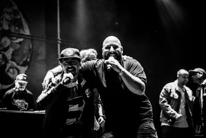 B&amp;W-PachamamaFamily-Oneness-ReleaseConcert-Kufa-EschAlzette-LU-25092021-byLugdivineUnfer-65