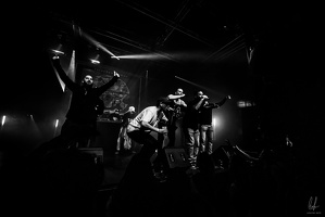 B&amp;W-PachamamaFamily-Oneness-ReleaseConcert-Kufa-EschAlzette-LU-25092021-byLugdivineUnfer-68