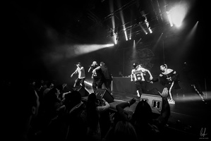 B&amp;W-PachamamaFamily-Oneness-ReleaseConcert-Kufa-EschAlzette-LU-25092021-byLugdivineUnfer-73