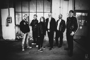 96dpi-group-pictures-B&amp;W-HEAVY-PETROL-Hollerich-Luxembourg-02042022-byLugdivineUnfer-62