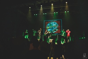 color-PachamamaFamily-Oneness-ReleaseConcert-Kufa-EschAlzette-LU-25092021-byLugdivineUnfer-13