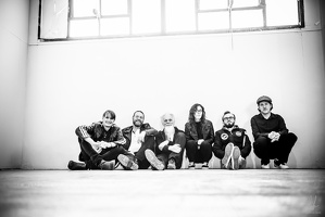 96dpi-group-pictures-B&amp;W-HEAVY-PETROL-Hollerich-Luxembourg-02042022-byLugdivineUnfer-88