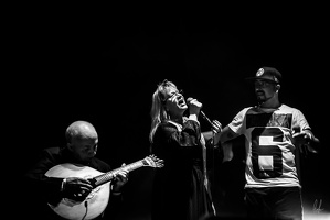 B&amp;W-PachamamaFamily-Oneness-ReleaseConcert-Kufa-EschAlzette-LU-25092021-byLugdivineUnfer-107