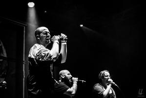 B&amp;W-PachamamaFamily-Oneness-ReleaseConcert-Kufa-EschAlzette-LU-25092021-byLugdivineUnfer-113