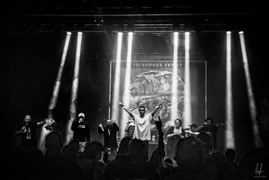 B&amp;W-PachamamaFamily-Oneness-ReleaseConcert-Kufa-EschAlzette-LU-25092021-byLugdivineUnfer-122