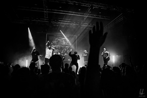 B&amp;W-PachamamaFamily-Oneness-ReleaseConcert-Kufa-EschAlzette-LU-25092021-byLugdivineUnfer-123