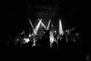 B&amp;W-PachamamaFamily-Oneness-ReleaseConcert-Kufa-EschAlzette-LU-25092021-byLugdivineUnfer-124