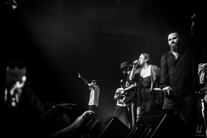 B&amp;W-PachamamaFamily-Oneness-ReleaseConcert-Kufa-EschAlzette-LU-25092021-byLugdivineUnfer-130