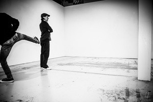 96dpi-BTS-B&amp;W-HEAVY-PETROL-Hollerich-Luxembourg-02042022-byLugdivineUnfer-44