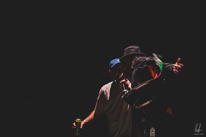color-PachamamaFamily-Oneness-ReleaseConcert-Kufa-EschAlzette-LU-25092021-byLugdivineUnfer-76
