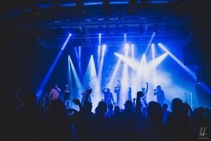 color-PachamamaFamily-Oneness-ReleaseConcert-Kufa-EschAlzette-LU-25092021-byLugdivineUnfer-90