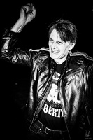 96dpi-portraits-B&amp;W-HEAVY-PETROL-Hollerich-Luxembourg-02042022-byLugdivineUnfer-130