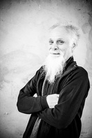 96dpi-portraits-B&amp;W-HEAVY-PETROL-Hollerich-Luxembourg-02042022-byLugdivineUnfer-173