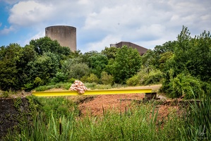 Esch-Balade-Claude-Lugdi-21072022-20