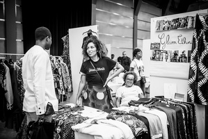 300dpi-B&amp;W-LuxAfricanFestival-Likaba-16102022-byLugdivineUnfer-10