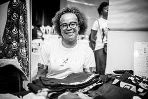 300dpi-B&amp;W-LuxAfricanFestival-Likaba-16102022-byLugdivineUnfer-11