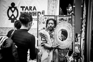 300dpi-B&amp;W-LuxAfricanFestival-Likaba-16102022-byLugdivineUnfer-59