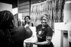 300dpi-B&amp;W-LuxAfricanFestival-Likaba-16102022-byLugdivineUnfer-60