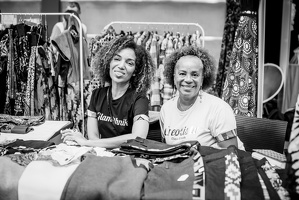 300dpi-B&amp;W-LuxAfricanFestival-Likaba-16102022-byLugdivineUnfer-61