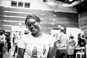 300dpi-B&amp;W-LuxAfricanFestival-Likaba-16102022-byLugdivineUnfer-68