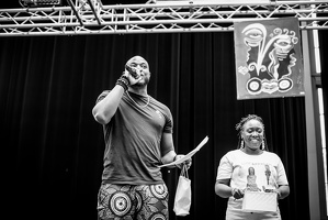 300dpi-B&amp;W-LuxAfricanFestival-Likaba-16102022-byLugdivineUnfer-87