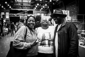 300dpi-B&amp;W-LuxAfricanFestival-Likaba-16102022-byLugdivineUnfer-132