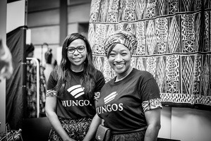 300dpi-B&amp;W-LuxAfricanFestival-Likaba-16102022-byLugdivineUnfer-137