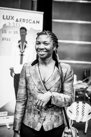 300dpi-B&amp;W-LuxAfricanFestival-Likaba-16102022-byLugdivineUnfer-153