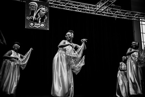 300dpi-B&amp;W-LuxAfricanFestival-Likaba-16102022-byLugdivineUnfer-158