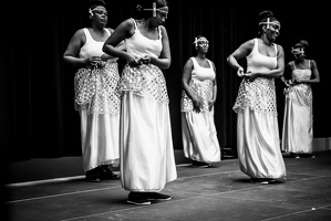 300dpi-B&amp;W-LuxAfricanFestival-Likaba-16102022-byLugdivineUnfer-164