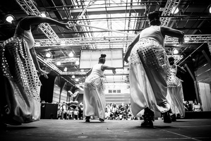 300dpi-B&amp;W-LuxAfricanFestival-Likaba-16102022-byLugdivineUnfer-168