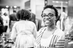 300dpi-B&amp;W-LuxAfricanFestival-Likaba-16102022-byLugdivineUnfer-177